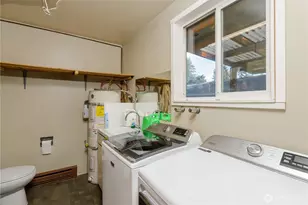 1717 S F St, Port Angeles, WA 98363 - Photo 25