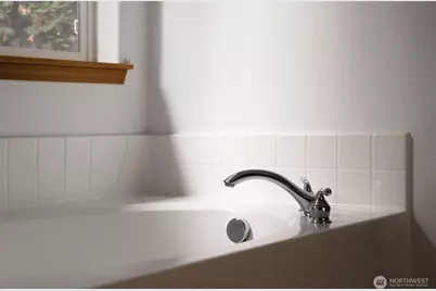 18309 SE 44th Lane, Vancouver, WA 98683 - Photo 27