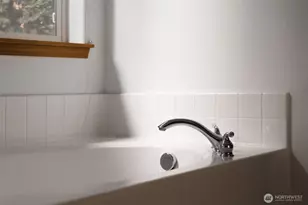 18309 SE 44th Ln, Vancouver, WA 98683 - Photo 27