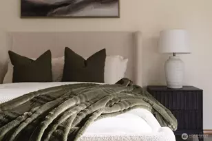 18309 SE 44th Ln, Vancouver, WA 98683 - Photo 23