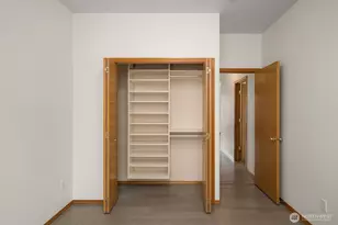 18309 SE 44th Ln, Vancouver, WA 98683 - Photo 33