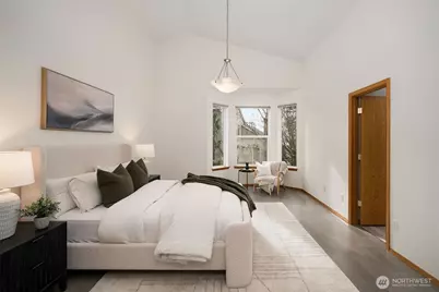 18309 SE 44th Lane, Vancouver, WA 98683 - Photo 21