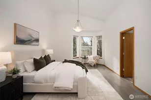 18309 SE 44th Ln, Vancouver, WA 98683 - Photo 21