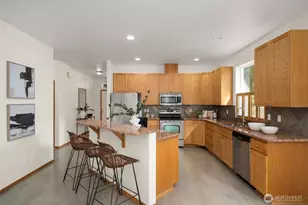 18309 SE 44th Ln, Vancouver, WA 98683 - Photo 9