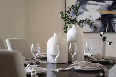 18309 SE 44th Lane, Vancouver, WA 98683 - Photo 7