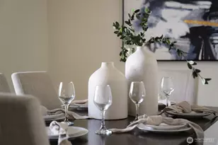 18309 SE 44th Ln, Vancouver, WA 98683 - Photo 7