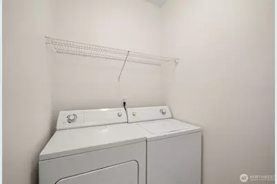 18309 SE 44th Lane, Vancouver, WA 98683 - Photo 35