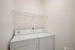 18309 SE 44th Ln, Vancouver, WA 98683 - Photo 35