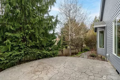 18309 SE 44th Lane, Vancouver, WA 98683 - Photo 37