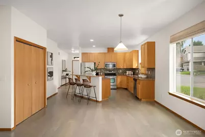 18309 SE 44th Lane, Vancouver, WA 98683 - Photo 13