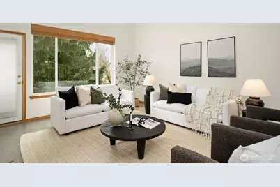 18309 SE 44th Lane, Vancouver, WA 98683 - Photo 17