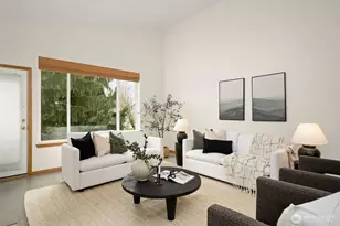 18309 SE 44th Ln, Vancouver, WA 98683 - Photo 17