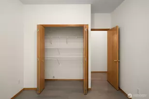 18309 SE 44th Ln, Vancouver, WA 98683 - Photo 31