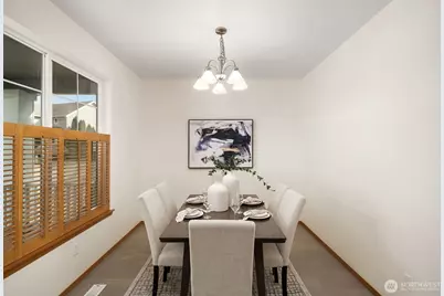 18309 SE 44th Lane, Vancouver, WA 98683 - Photo 5