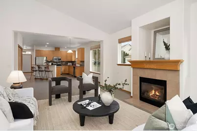 18309 SE 44th Lane, Vancouver, WA 98683 - Photo 19