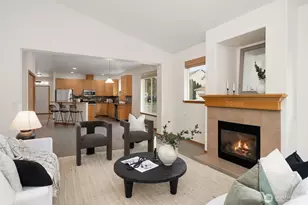 18309 SE 44th Ln, Vancouver, WA 98683 - Photo 19