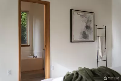 18309 SE 44th Lane, Vancouver, WA 98683 - Photo 25