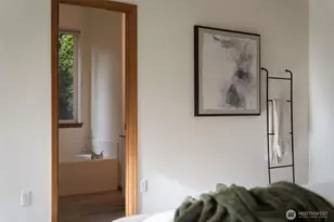 18309 SE 44th Ln, Vancouver, WA 98683 - Photo 25