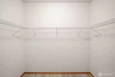 18309 SE 44th Lane, Vancouver, WA 98683 - Photo 29