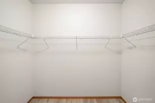 18309 SE 44th Ln, Vancouver, WA 98683 - Photo 29