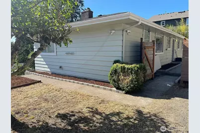 8036 & 8038 116th Avenue SE, Newcastle, WA 98056 - Photo 23