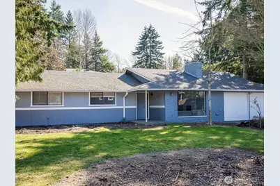 8036 & 8038 116th Avenue SE, Newcastle, WA 98056 - Photo 5