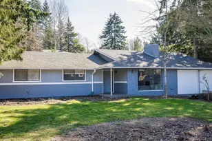 8036 & 8038 116th Ave SE, Newcastle, WA 98056 - Photo 5