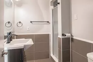 8036 & 8038 116th Ave SE, Newcastle, WA 98056 - Photo 21