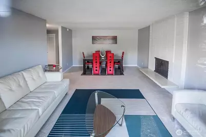 8036 & 8038 116th Avenue SE, Newcastle, WA 98056 - Photo 7