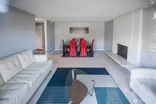 8036 & 8038 116th Ave SE, Newcastle, WA 98056 - Photo 7