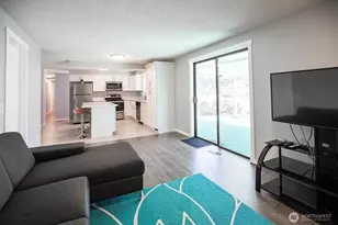 8036 & 8038 116th Ave SE, Newcastle, WA 98056 - Photo 11