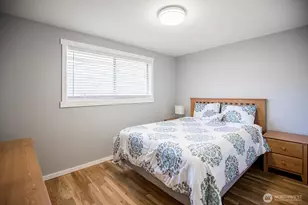 8036 & 8038 116th Ave SE, Newcastle, WA 98056 - Photo 19