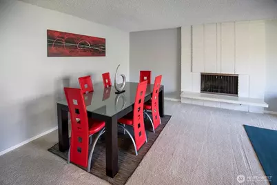 8036 & 8038 116th Avenue SE, Newcastle, WA 98056 - Photo 9