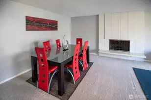 8036 & 8038 116th Ave SE, Newcastle, WA 98056 - Photo 9