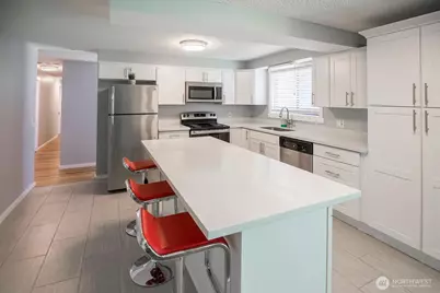 8036 & 8038 116th Avenue SE, Newcastle, WA 98056 - Photo 13