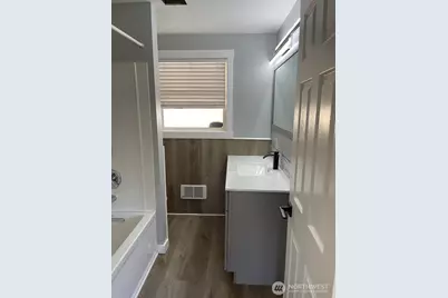 8036 & 8038 116th Avenue SE, Newcastle, WA 98056 - Photo 27