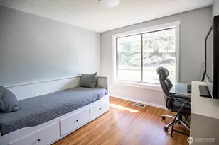 8036 & 8038 116th Ave SE, Newcastle, WA 98056 - Photo 17