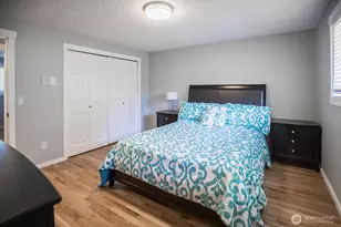 8036 & 8038 116th Ave SE, Newcastle, WA 98056 - Photo 15