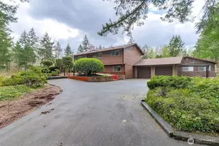 25314 48th Ave Ct E, Graham, WA 98338 - Photo 35
