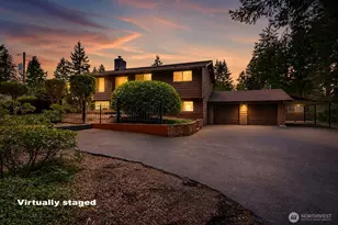 25314 48th Ave Ct E, Graham, WA 98338 - Photo 1
