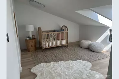 11324 83rd Place NE, Kirkland, WA 98034 - Photo 33