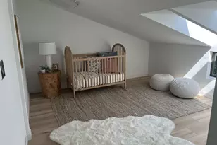 11324 83rd Pl NE, Kirkland, WA 98034 - Photo 33