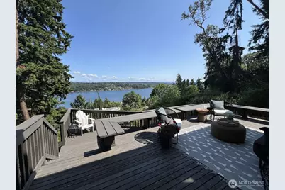 11324 83rd Place NE, Kirkland, WA 98034 - Photo 3