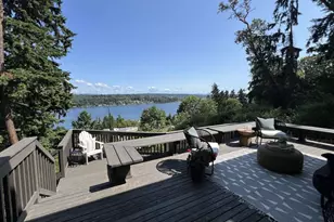 11324 83rd Pl NE, Kirkland, WA 98034 - Photo 3