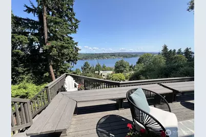 11324 83rd Place NE, Kirkland, WA 98034 - Photo 5