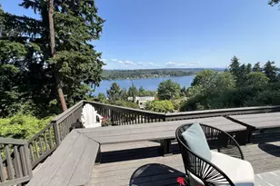 11324 83rd Pl NE, Kirkland, WA 98034 - Photo 5