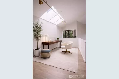 11324 83rd Place NE, Kirkland, WA 98034 - Photo 17