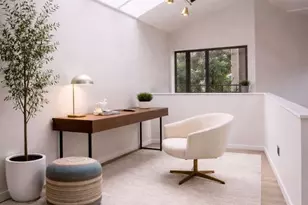 11324 83rd Pl NE, Kirkland, WA 98034 - Photo 17