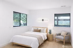 11324 83rd Pl NE, Kirkland, WA 98034 - Photo 21