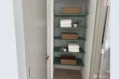 11324 83rd Place NE, Kirkland, WA 98034 - Photo 31